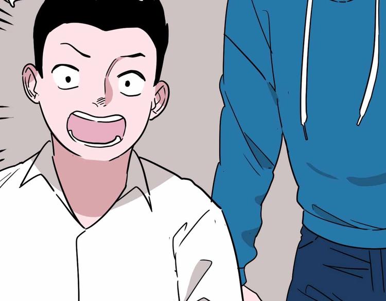 第5话 博弈(1/3)-第6话