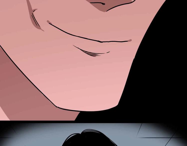 第5话 博弈(1/3)-第6话