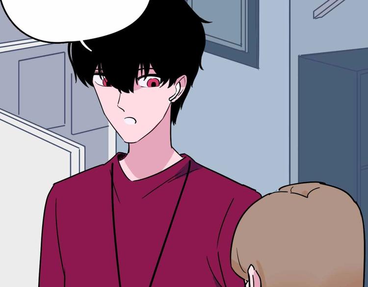 第5话 博弈(1/3)-第6话