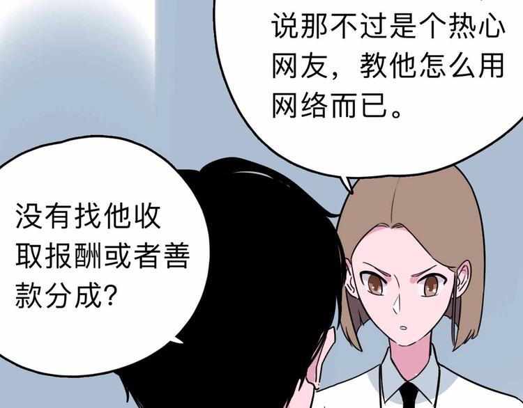 第5话 博弈(1/3)-第6话