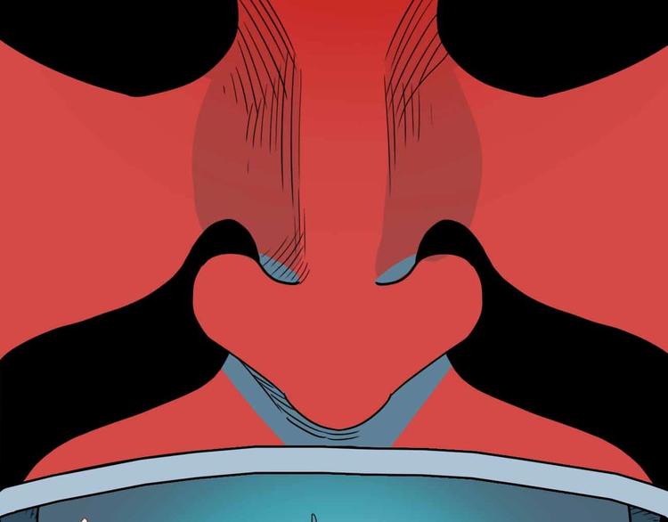 第7话 天平(1/5)-第8话