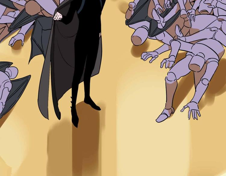 第7话 天平(1/5)-第8话