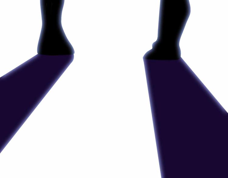 第7话 天平(1/5)-第8话