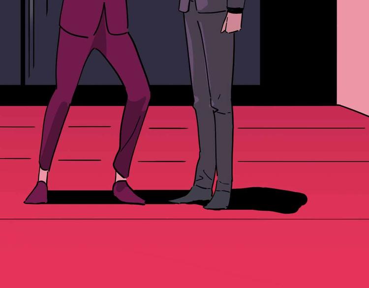 第9话 极限操作(1/3)-第10话