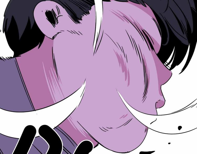 第9话 极限操作(1/3)-第10话