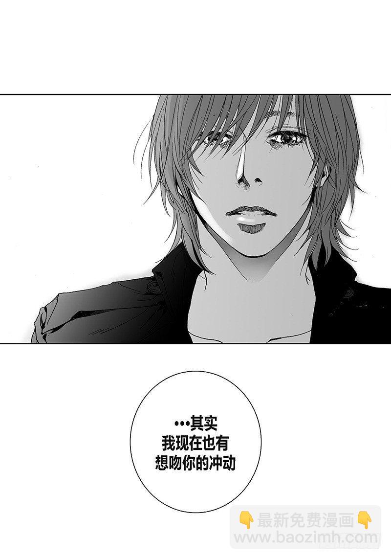 第14话 解释-第14话