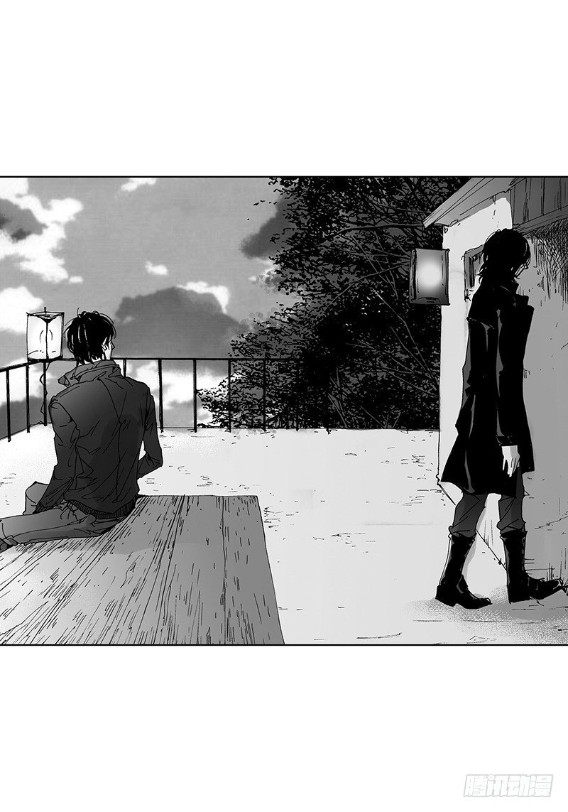 第14话 解释-第14话