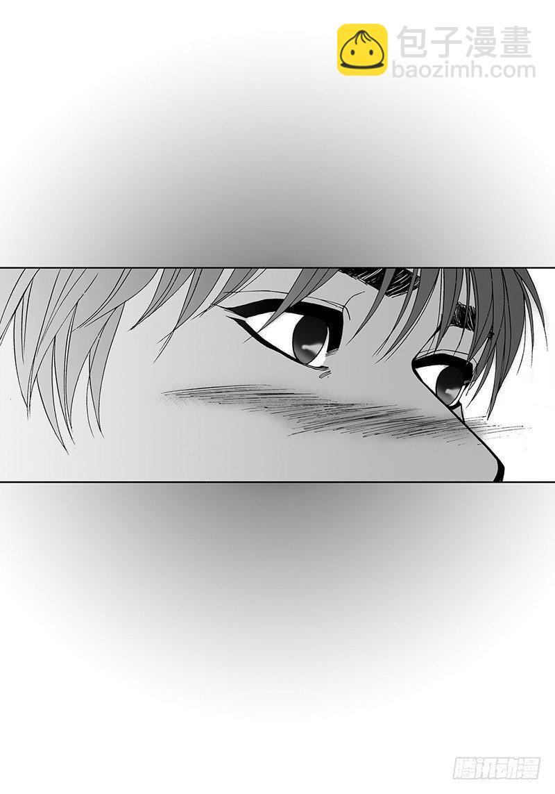 第14话 解释-第14话