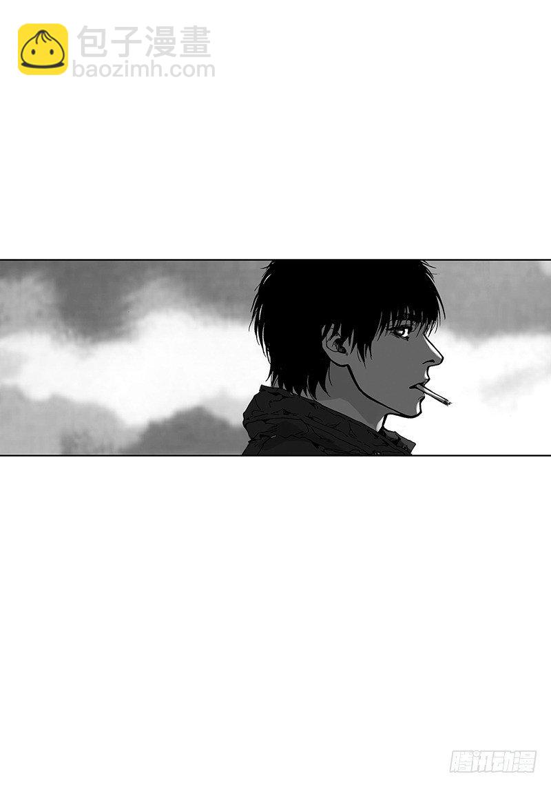 第14话 解释-第14话