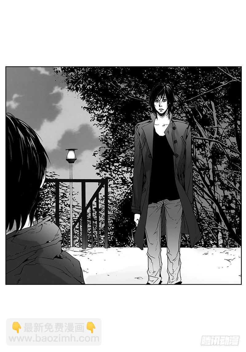 第14话 解释-第14话