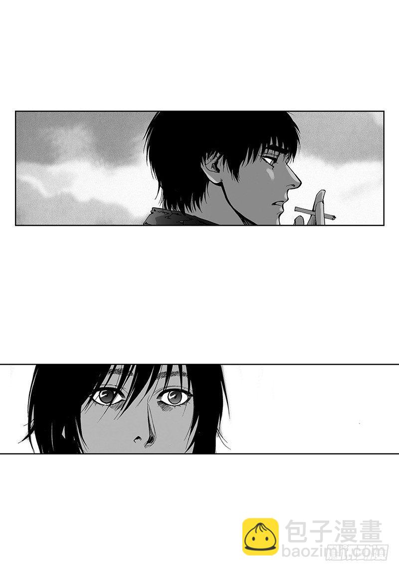 第14话 解释-第14话