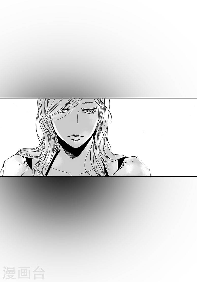 第16话 呢喃-第16话