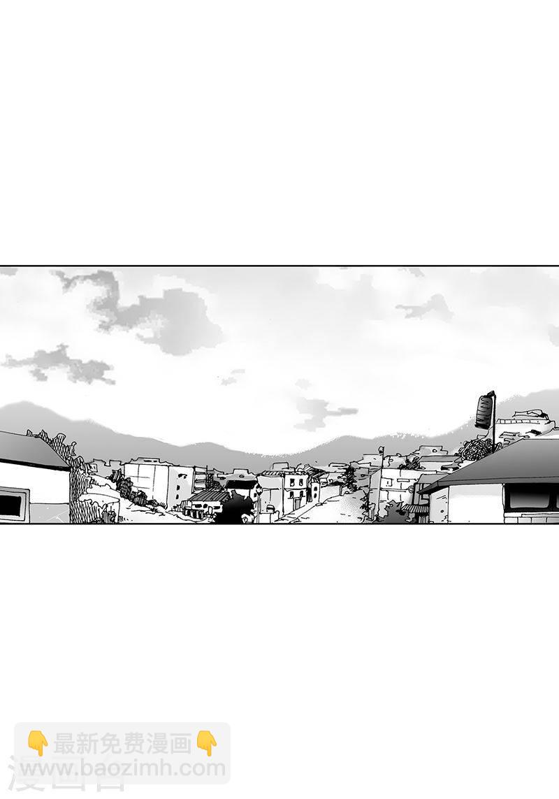 第16话 呢喃-第16话