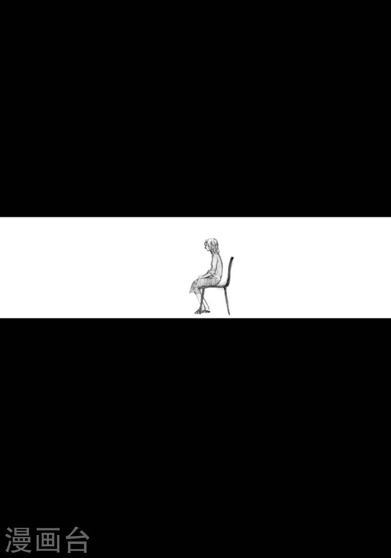 第20话 相依为命-第20话