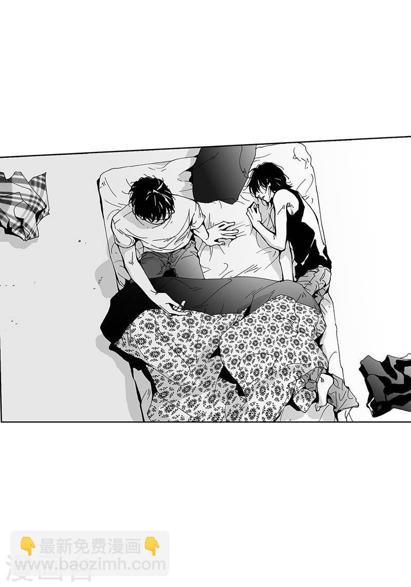 第22话 开车-第22话