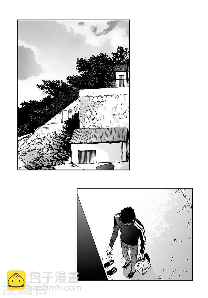 第26话 喜欢-第26话