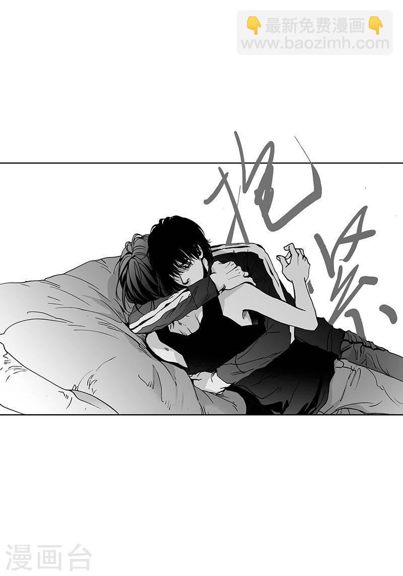 第26话 喜欢-第26话