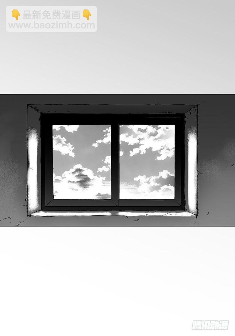 第4话 新家-第4话