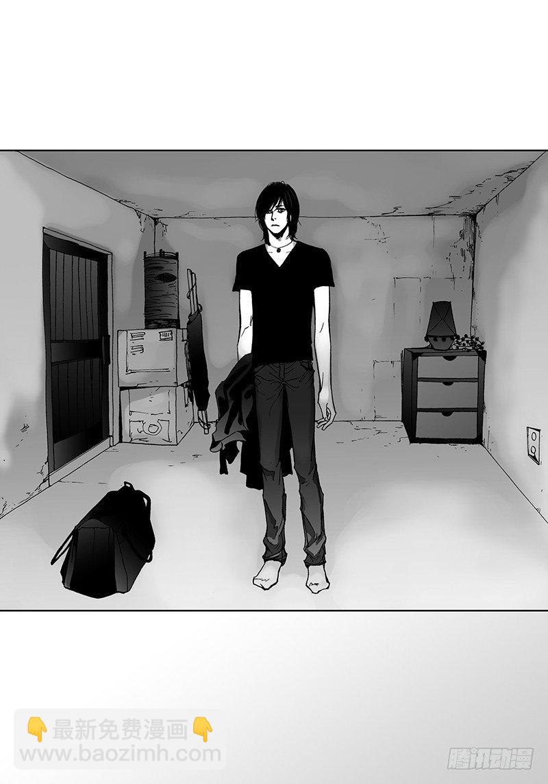 第4话 新家-第4话