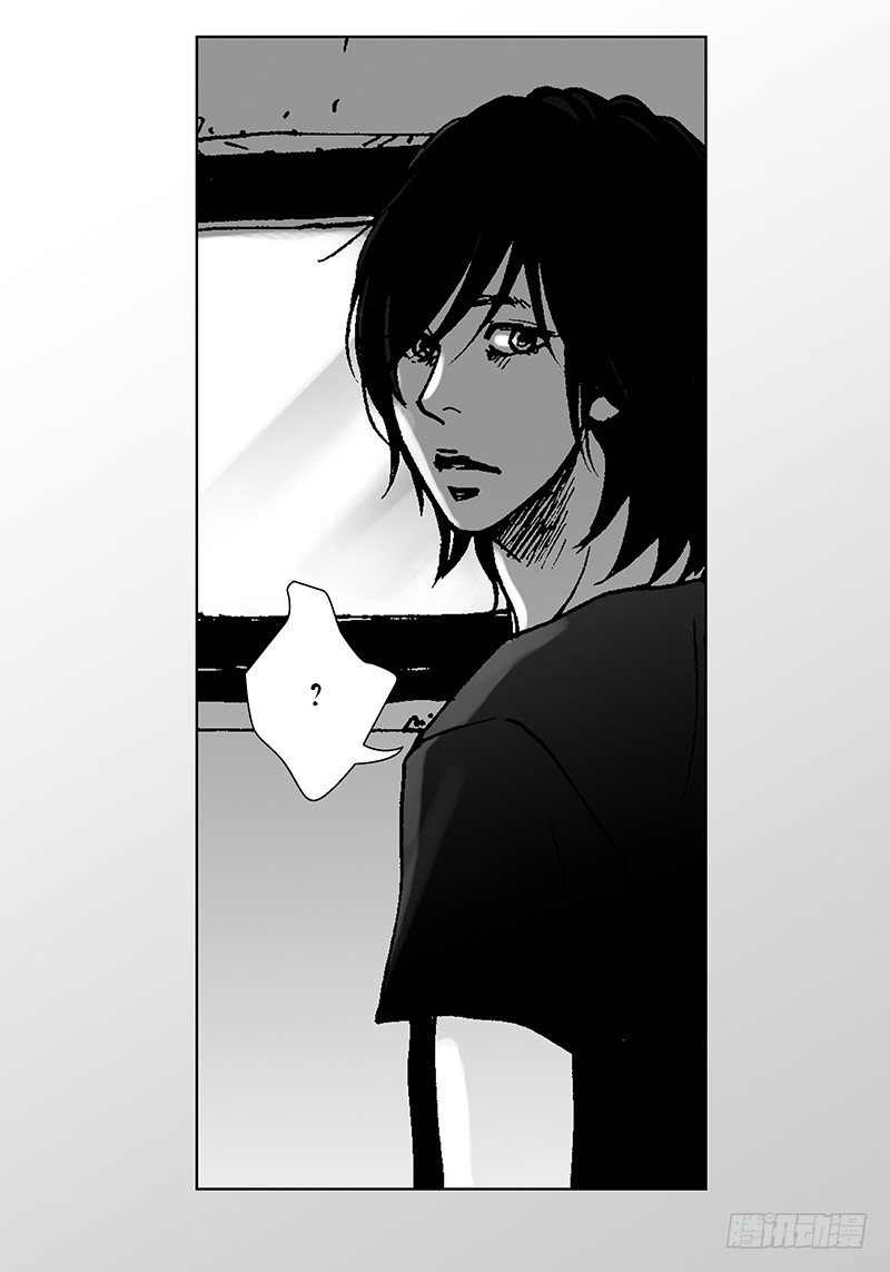 第4话 新家-第4话