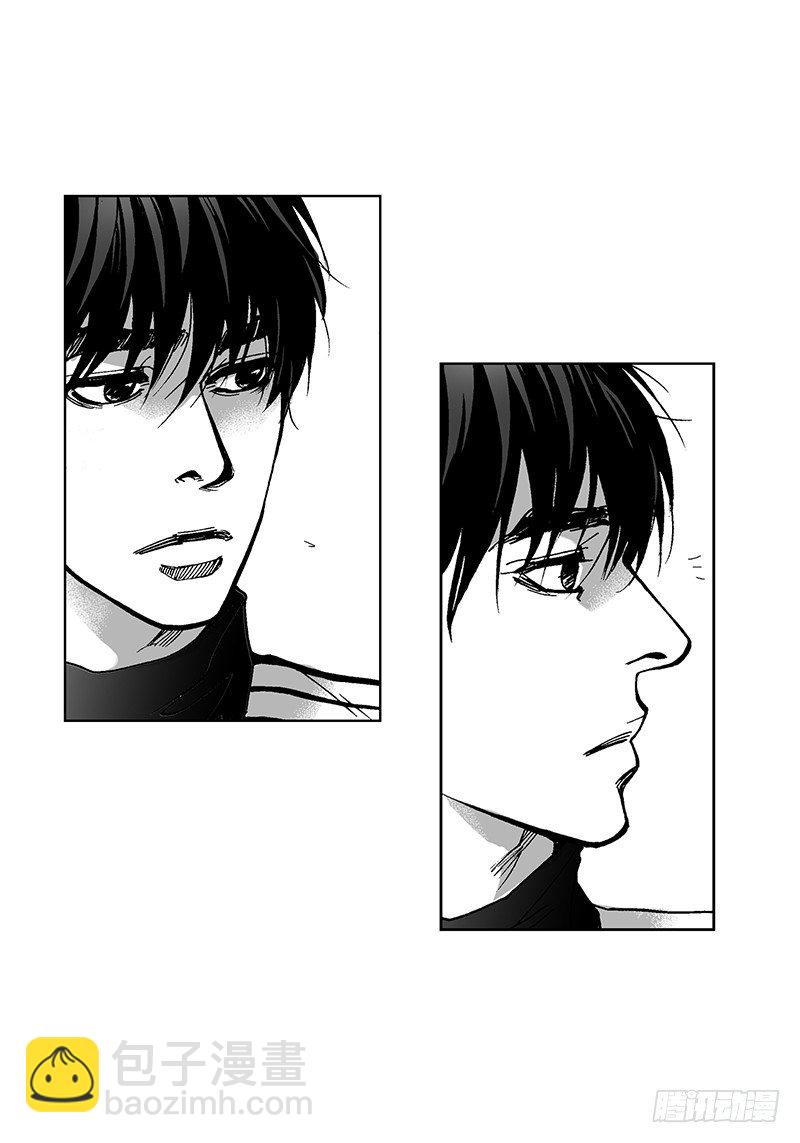 第4话 新家-第4话