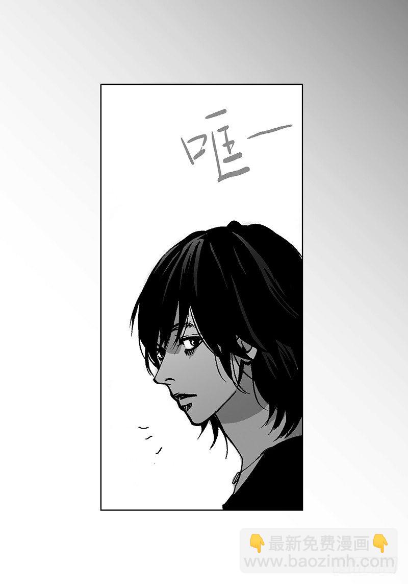 第4话 新家-第4话