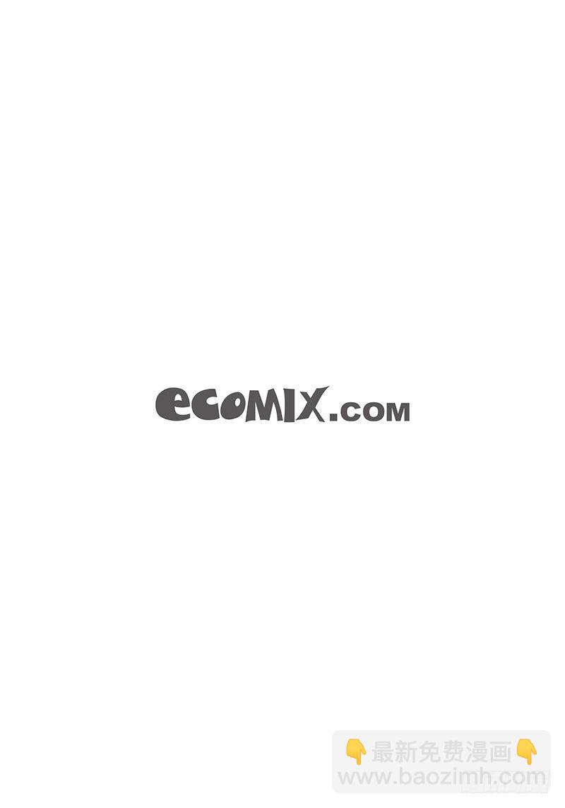 第4话 新家-第4话