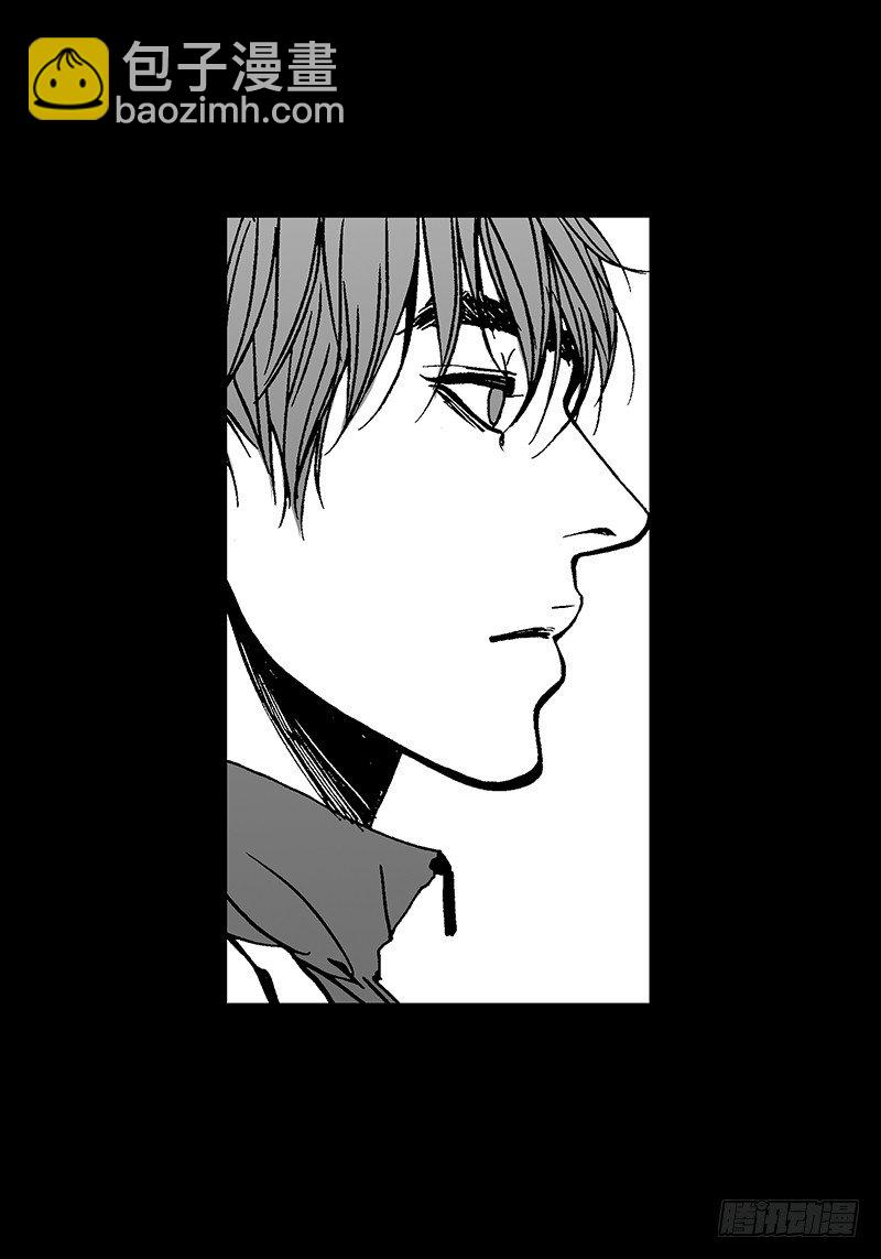 第4话 新家-第4话