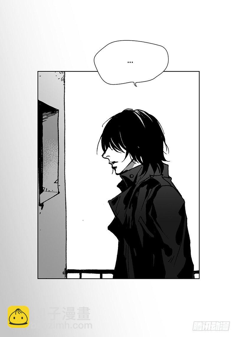 第4话 新家-第4话