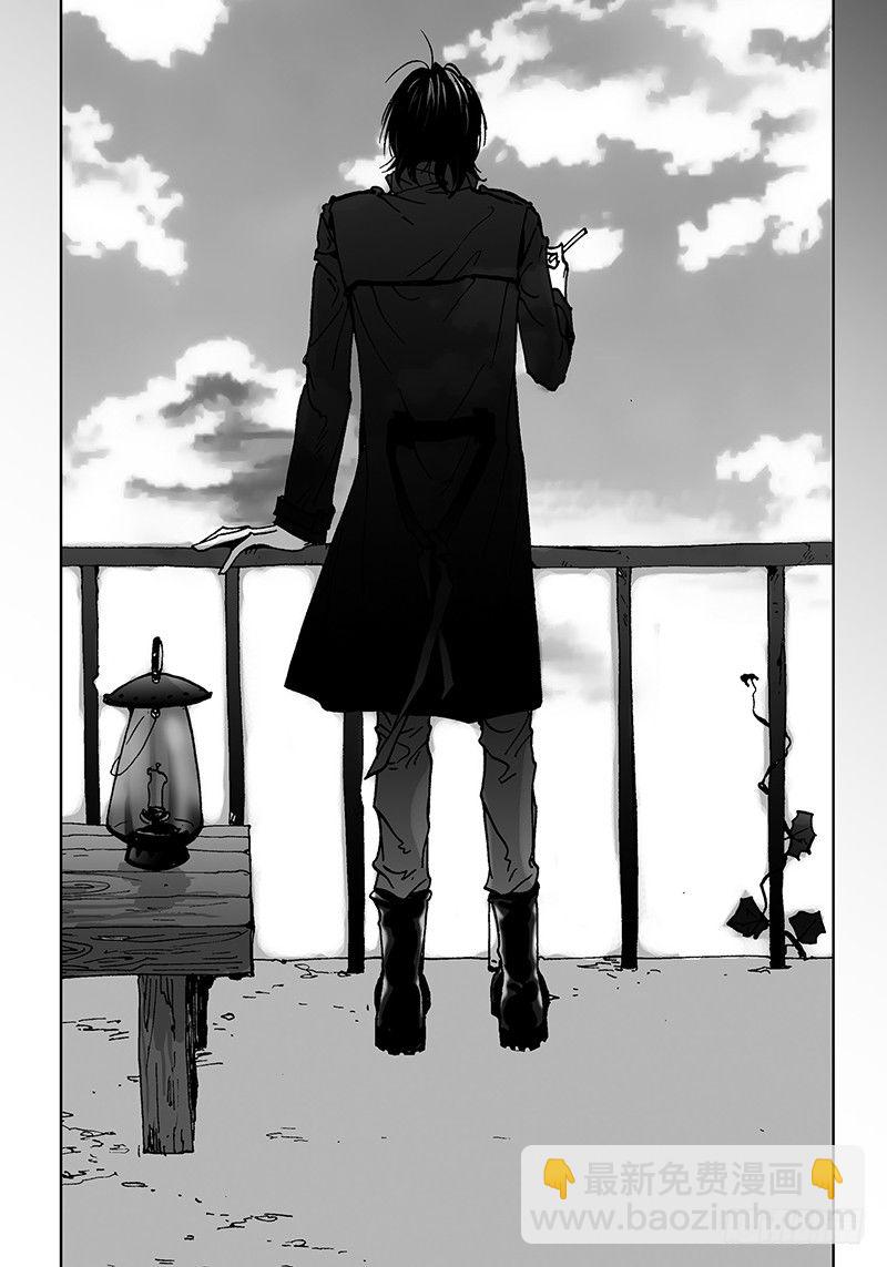 第4话 新家-第4话