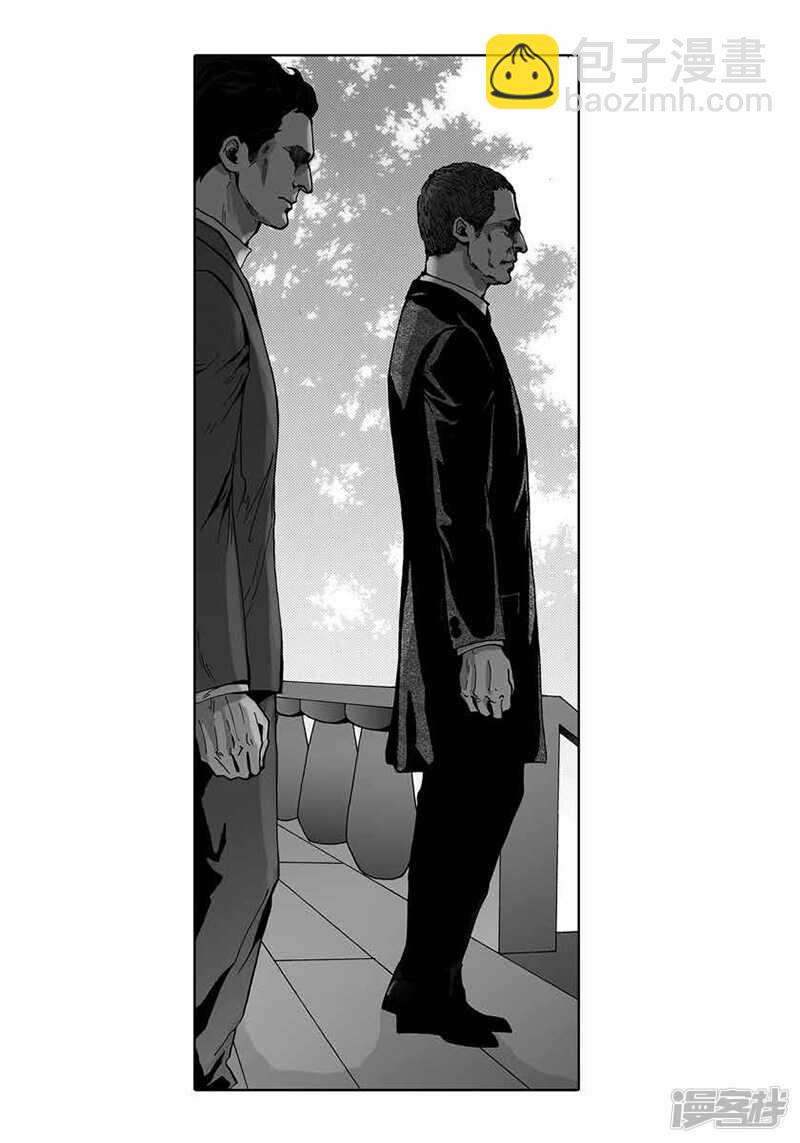 第40话 筹划-第40话