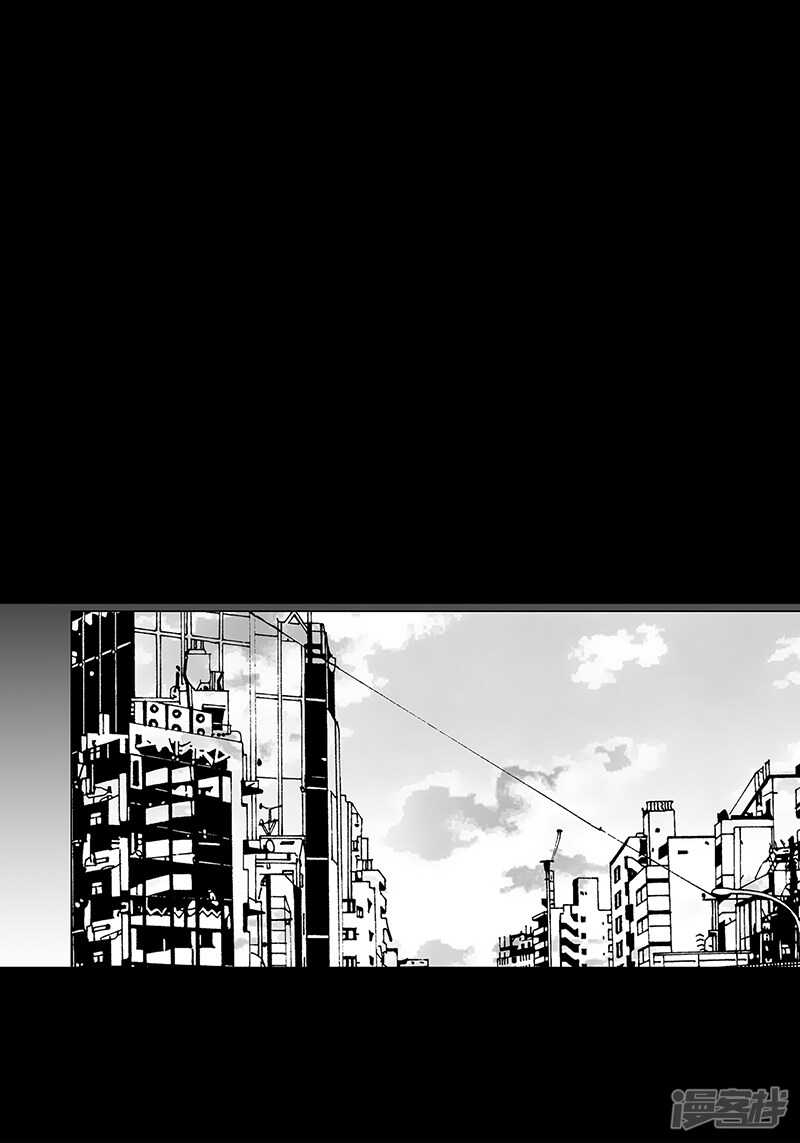 第42话  十万-第42话