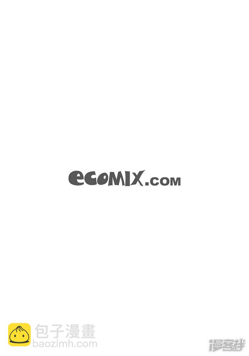 第42话  十万-第42话