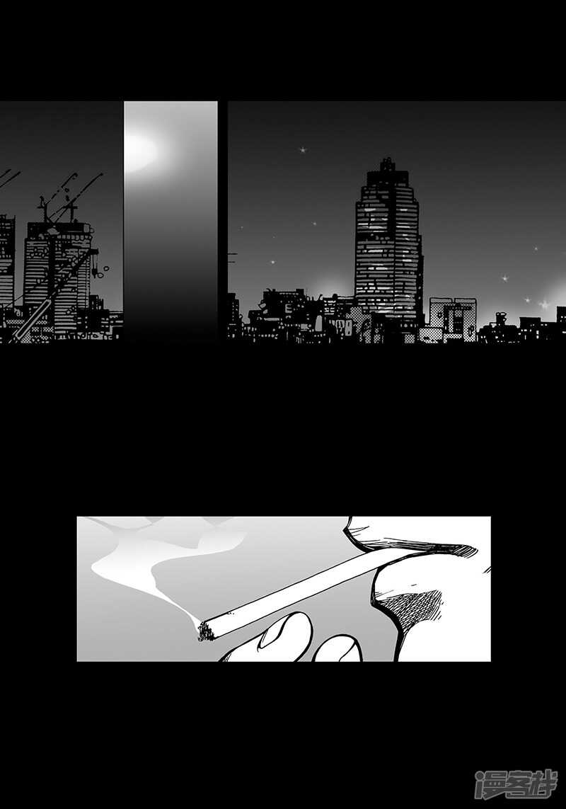 第42话  十万-第42话