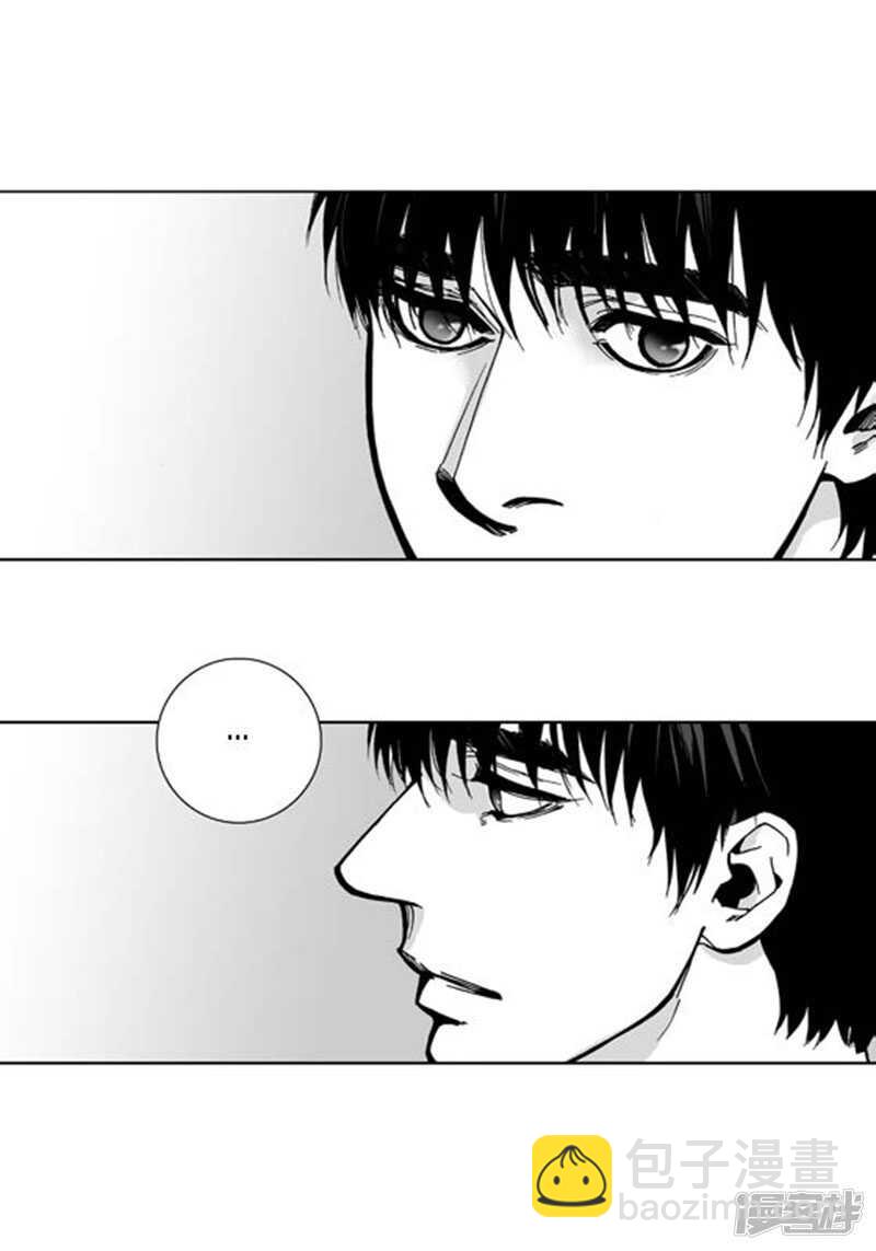 第54话 依偎-第54话