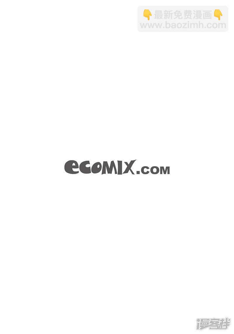 第56话 平凡生活-第56话