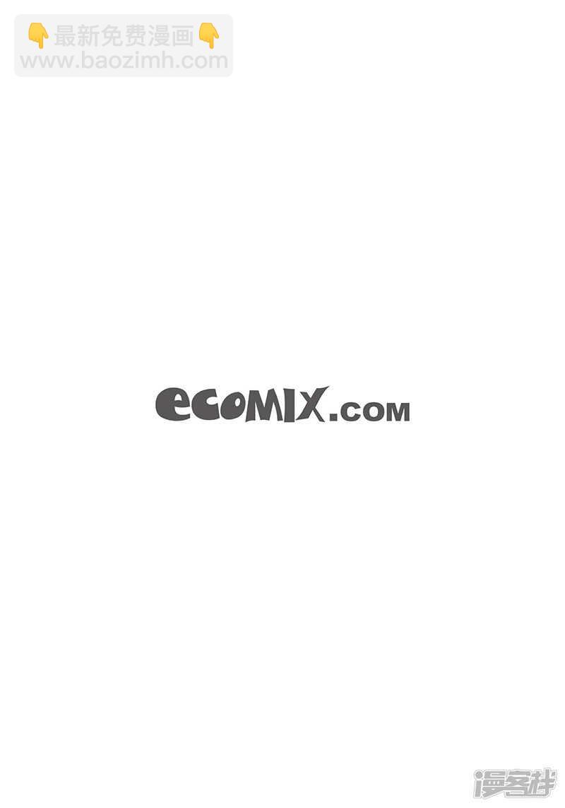 第58话 情到深处-第58话