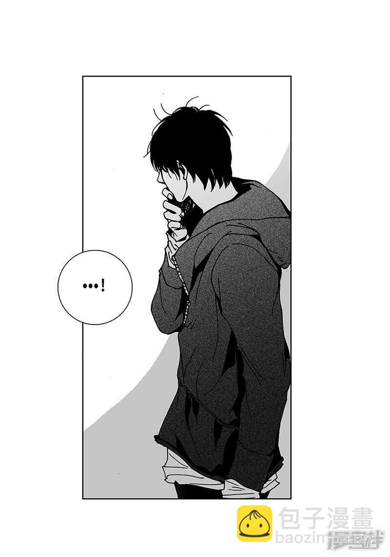 第58话 情到深处-第58话