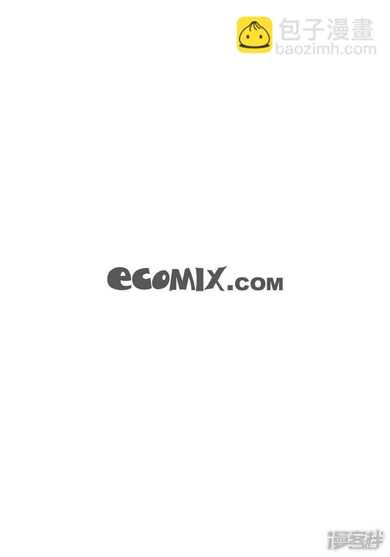 第60话 我也喜欢过你-第60话