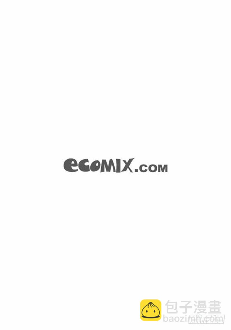 第8话 爱情算什么-第8话