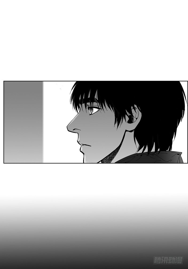 第10话 天不怜人-第10话