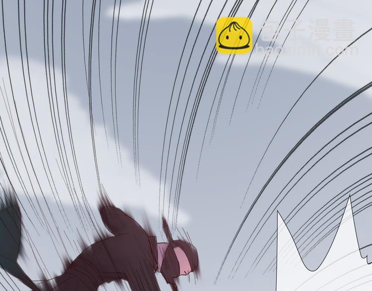 第2话 一见钟情(1/2)-第2话