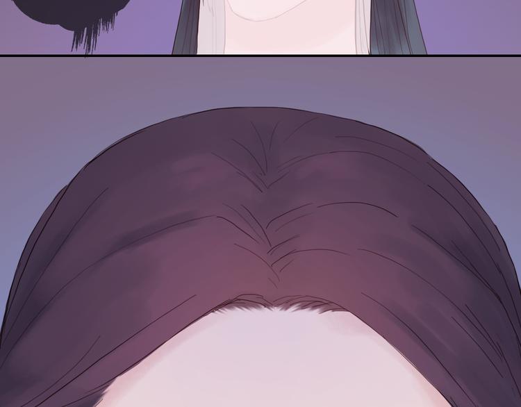 第12话 她娘抢了父亲-第12话