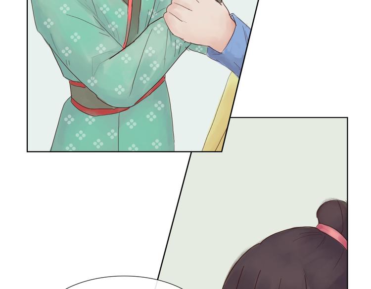 第14话 搬救兵-第14话