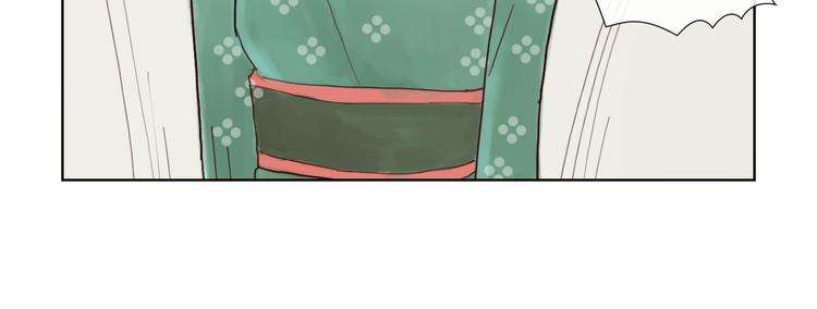 第14话 搬救兵-第14话