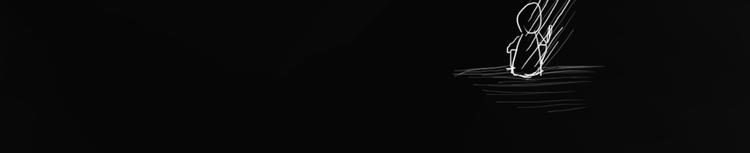 第16话 竟然是他-第16话