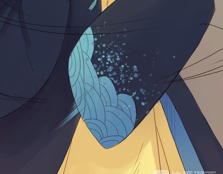 第18话 爱恨一线间(1/2)-第18话