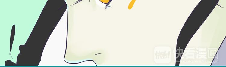 第18话 爱恨一线间(1/2)-第18话