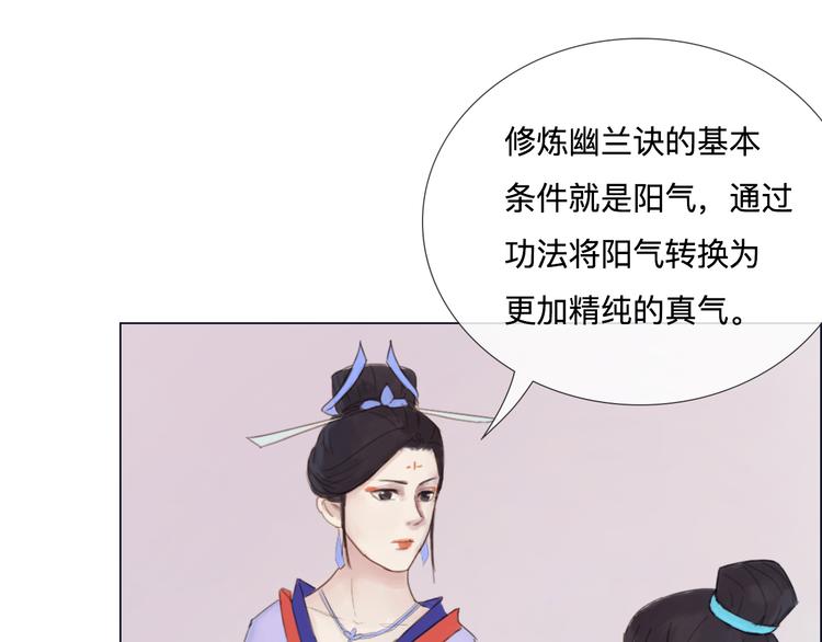 第20话 变美绝学(1/2)-第20话