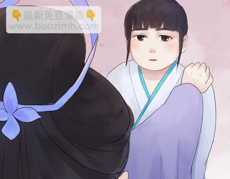 第20话 变美绝学(1/2)-第20话